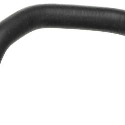 ACDELCO 22702L