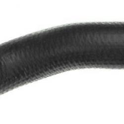 ACDELCO 22705L