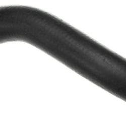ACDELCO 22706L