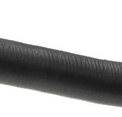 ACDELCO 22707L