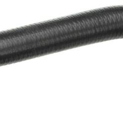ACDELCO 22713L