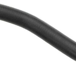 ACDELCO 22715L