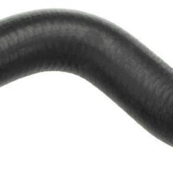 ACDELCO 22716L