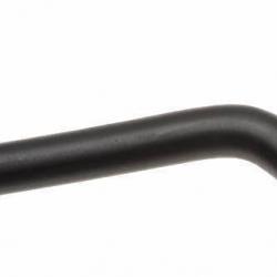 ACDELCO 22722L