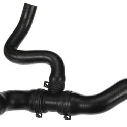 ACDELCO 22723L