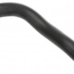 ACDELCO 22725L