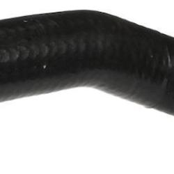 ACDELCO 22733L