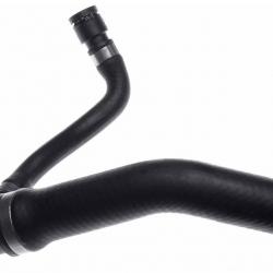 ACDELCO 22736L