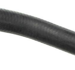 ACDELCO 22742L