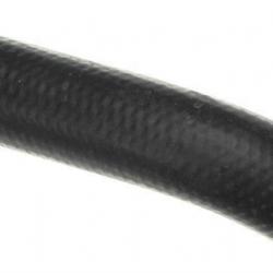 ACDELCO 22747L