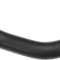 ACDELCO 22748L