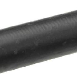 ACDELCO 22749L