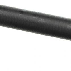 ACDELCO 22759L