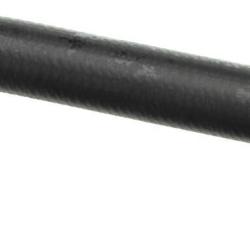 ACDELCO 22759L