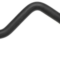 ACDELCO 22763L