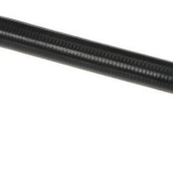 ACDELCO 22764L