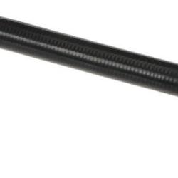 ACDELCO 22764L