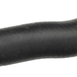 ACDELCO 22769L