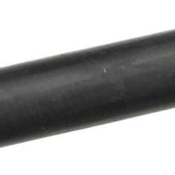 ACDELCO 22771L