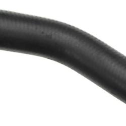 ACDELCO 22772L