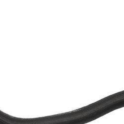 ACDELCO 22776L