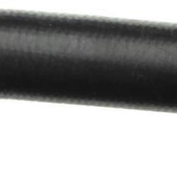 ACDELCO 22778L