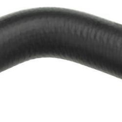 ACDELCO 22781L