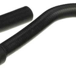 ACDELCO 22783L