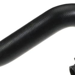 ACDELCO 22785L