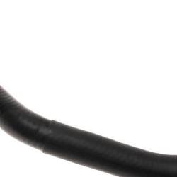 ACDELCO 22792L