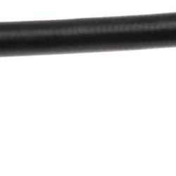 ACDELCO 22793L