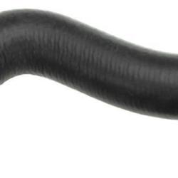 ACDELCO 22794L