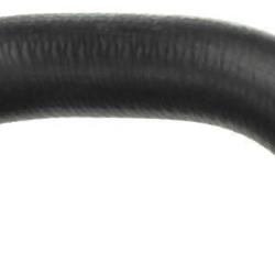 ACDELCO 22797L