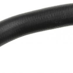 ACDELCO 22806L