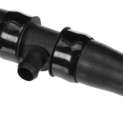 ACDELCO 22807L