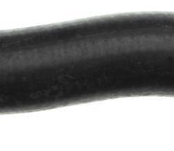 ACDELCO 22815L
