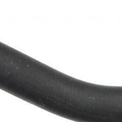 ACDELCO 22822L