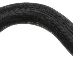 ACDELCO 22827L