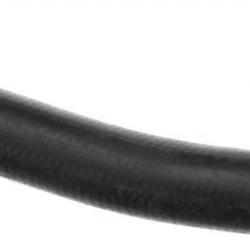 ACDELCO 22831L