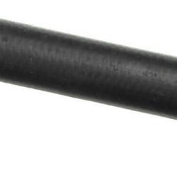 ACDELCO 22832L
