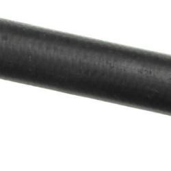 ACDELCO 22832L