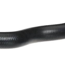 ACDELCO 22837L