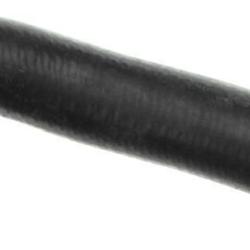 ACDELCO 24717L