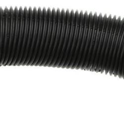ACDELCO 24719L