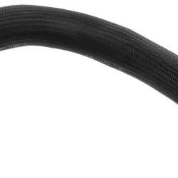 ACDELCO 24754L