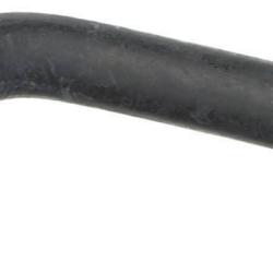 ACDELCO 14646S
