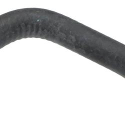 ACDELCO 14657S