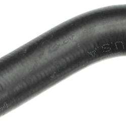 ACDELCO 14684S