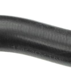ACDELCO 14703S