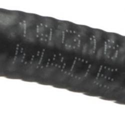 ACDELCO 14754S